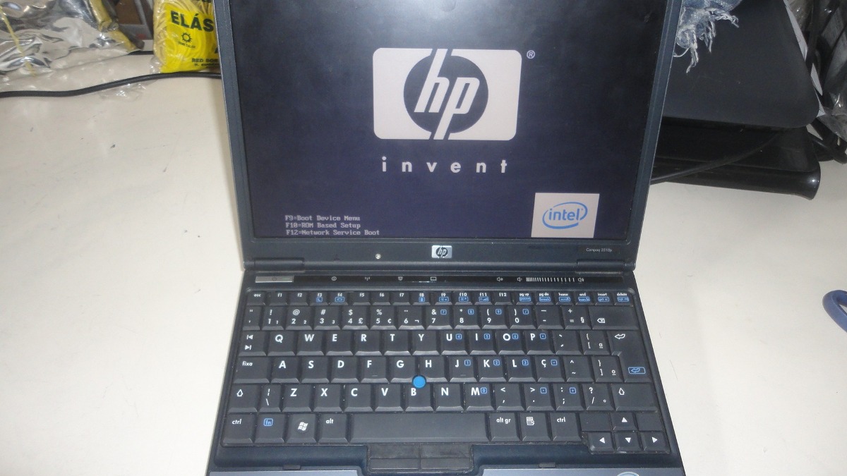 COMPAQ 2510P SIM DRIVER COMPAQ 2510P SIM DRIVER DOWNLOAD (2019)