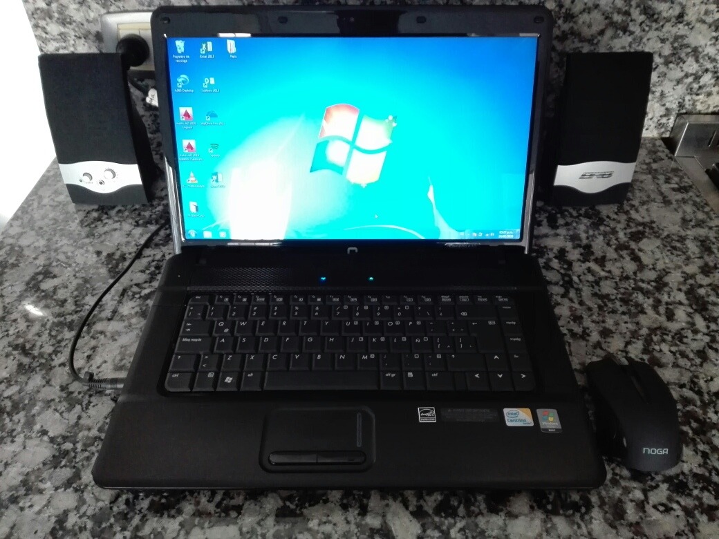 Compaq 325 Notebook Driver Windows 7 Drivers for Compaq 325 Notebook