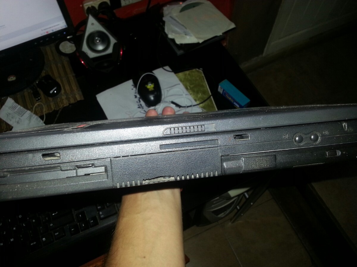 COMPAQ ARMADA E500S NOTEBOOK HITACHI DK23CA-XX TREIBER WINDOWS 10 COMPAQ ARMADA E500S NOTEBOOK HITACHI DK23CA-XX DRIVER PC