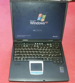 COMPAQ EVO N620C WIRELESS DRIVERS FOR WINDOWS VISTA COMPAQ EVO N620C WIRELESS WINDOWS 8.1 DRIVERS DOWNLOAD