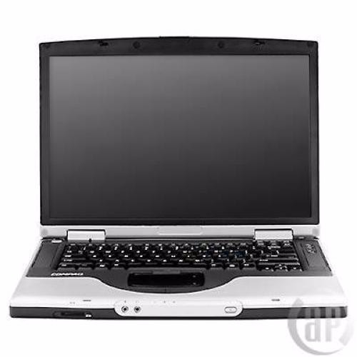 PRESARIO 2100 DRIVER FOR WINDOWS MAC PRESARIO 2100 WINDOWS 7 DRIVERS DOWNLOAD (2019)