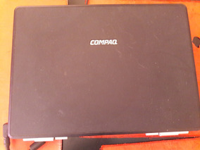COMPAQ PRESARIO 721UK NOTEBOOK DRIVER FOR WINDOWS 8 COMPAQ PRESARIO 721UK NOTEBOOK DRIVER FOR WINDOWS