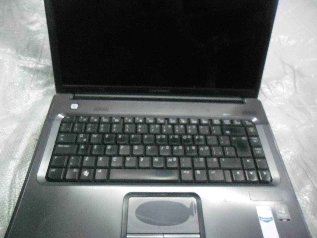 Keeping restarting itself in endless cycle. Compaq Presario C Login Buyer's Guide Find it, buy it and tell us how you really feel.