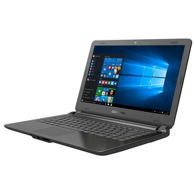 COMPAQ PRESARIO CQ45 WIRELESS DRIVERS FOR MAC DOWNLOAD COMPAQ PRESARIO CQ45 WIRELESS WINDOWS 8 X64 TREIBER