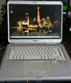 COMPAQ PRESARIO R3000 DRIVER (2019) COMPAQ PRESARIO R3000 TELECHARGER PILOTE
