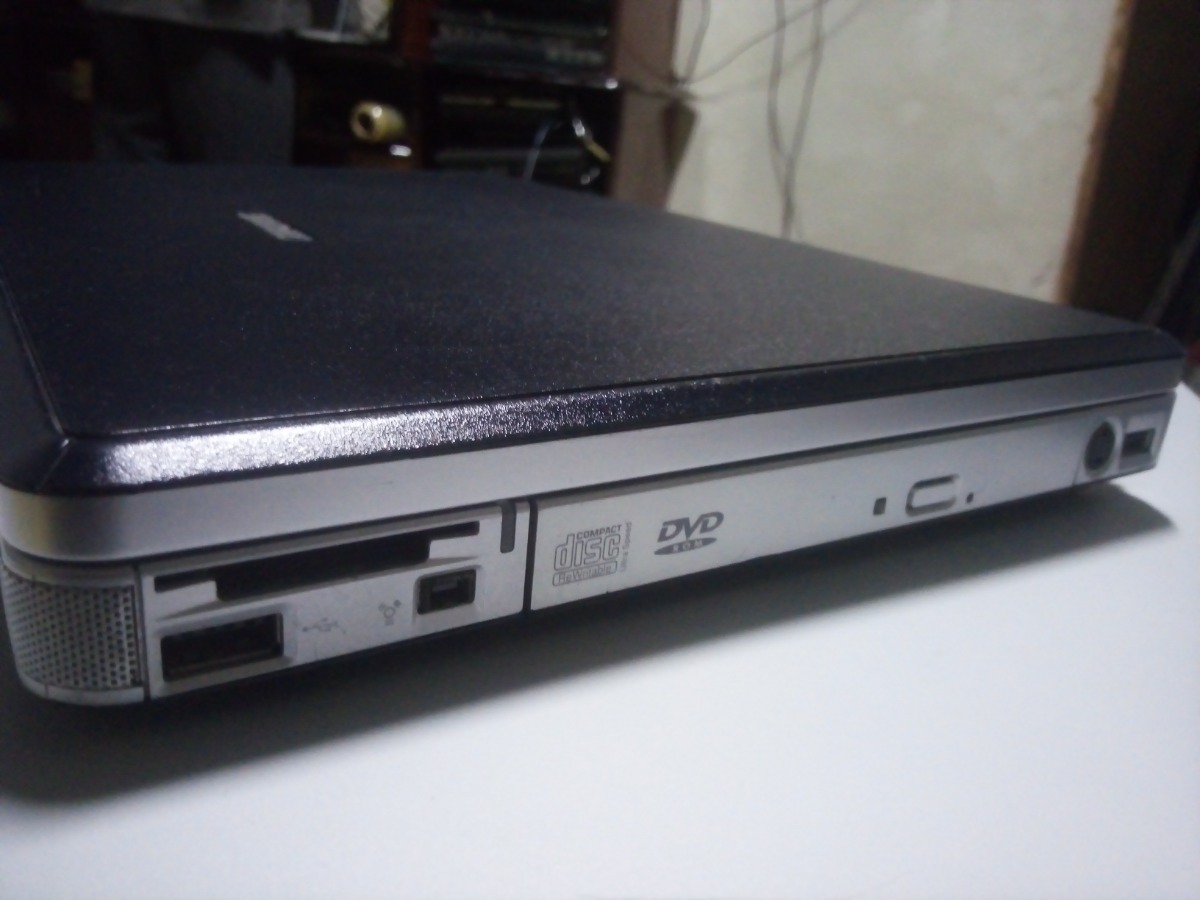 COMPAQ V2000 MULTIMEDIA AUDIO CONTROLLER DRIVERS DOWNLOAD COMPAQ V2000 MULTIMEDIA AUDIO CONTROLLER DRIVER FOR WINDOWS MAC