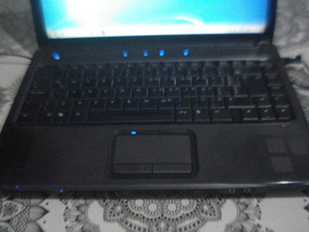 V3000 COMPAQ DRIVER WINDOWS V3000 COMPAQ DRIVERS DOWNLOAD