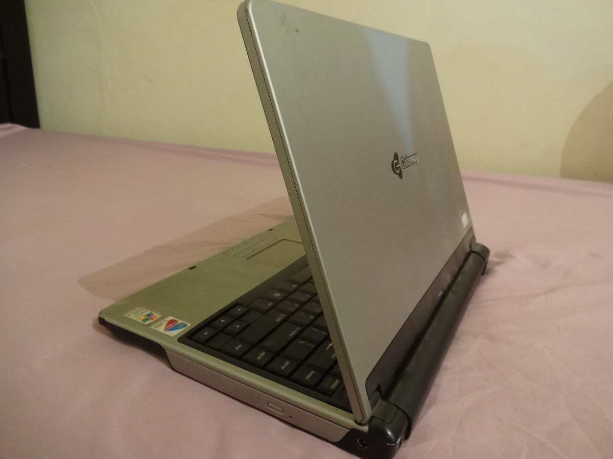 GATEWAY W323 UL1 DRIVERS FOR MAC DOWNLOAD GATEWAY W323 UL1 DRIVERS FOR WINDOWS 10
