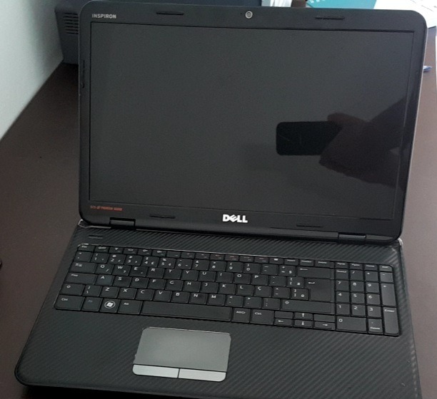 Driver inspiron n5010 video for Windows 8 download Download Drivers: Inspiron N5010 Video