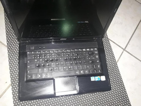 MSI CR420 WLAN DRIVERS FOR MAC DOWNLOAD MSI CR420 WLAN WINDOWS XP DRIVER DOWNLOAD