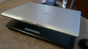 NEO GL31 WIFI WINDOWS 8 DRIVER DOWNLOAD NEO GL31 WIFI DRIVER FOR PC