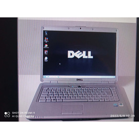 Notebook Dell 4 Gb Core2duo Hd1tb Windows10 - Leia Descrição