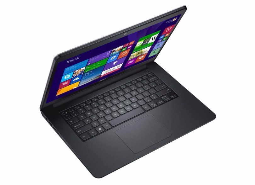 download webcam driver for windows 10 dell download webcam driver for windows 10 dell