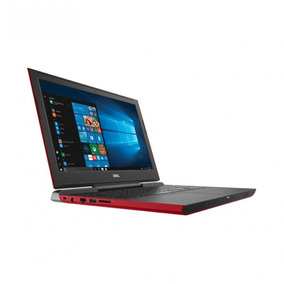 9925 AG TOUCHPAD DRIVER FOR MAC DRIVER UPDATE: 9925 AG TOUCHPAD