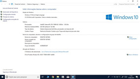 ACER ASPIRE ES1-331 INTEL GRAPHICS WINDOWS 7 64 DRIVER ACER ASPIRE ES1-331 INTEL GRAPHICS DRIVERS FOR PC