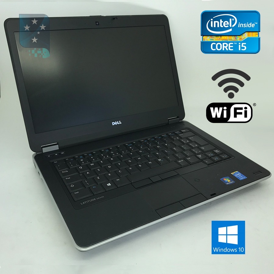 latitude e6440 i5 latitude e6440 i5