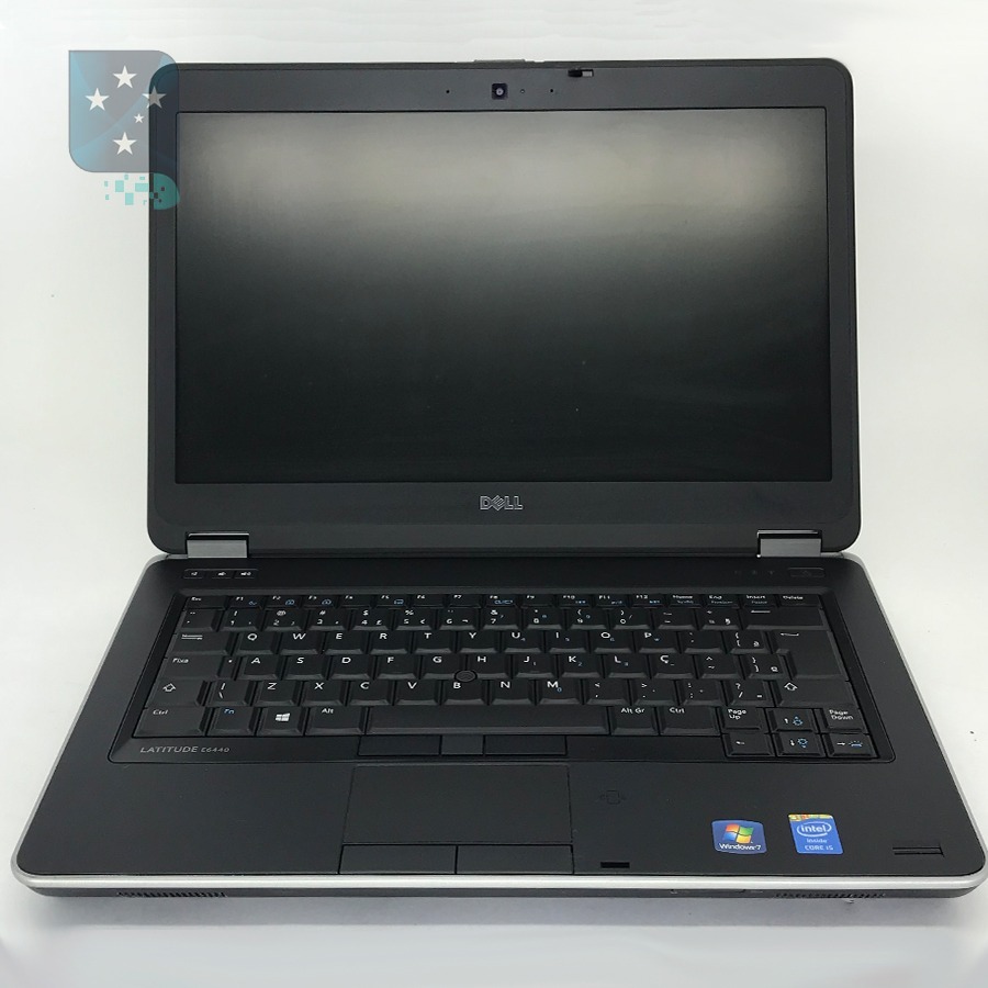 latitude e6440 i5 latitude e6440 i5