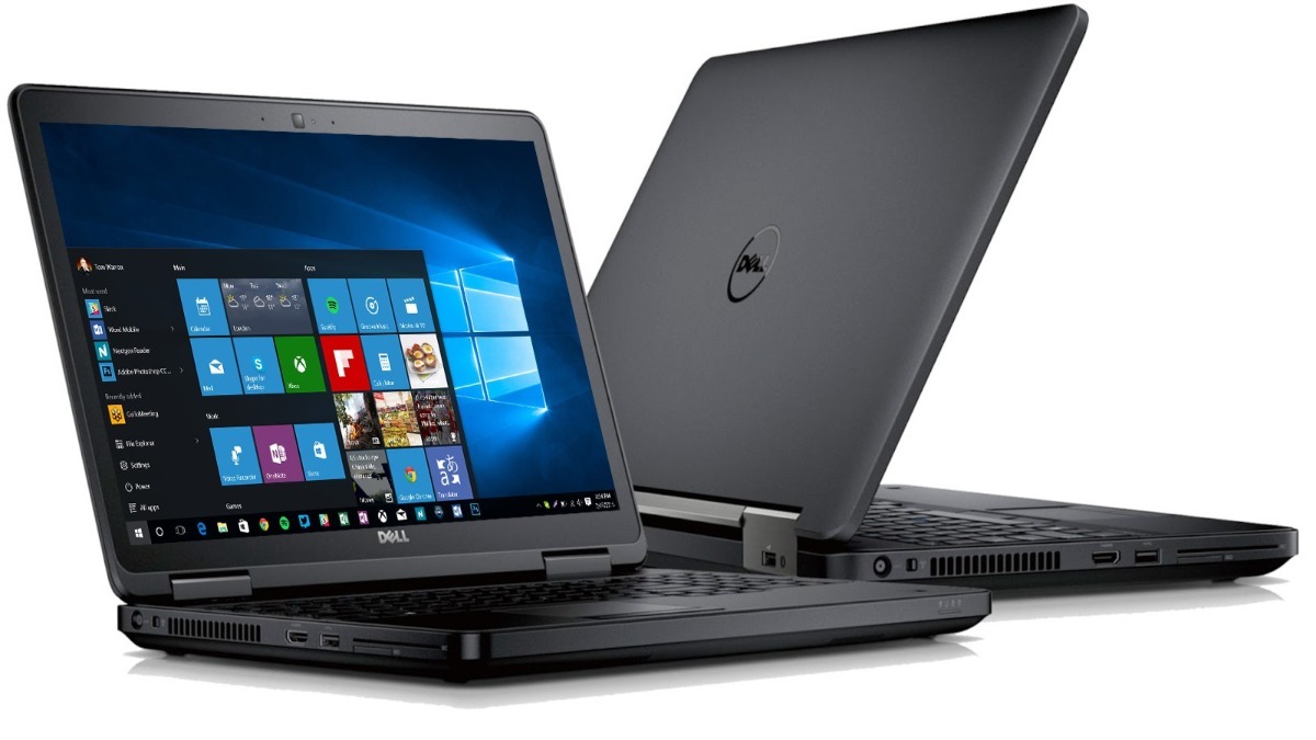 Notebook Dell Core I5 O Melhor Pre\u00e7o Do Mercado Livre - R ...