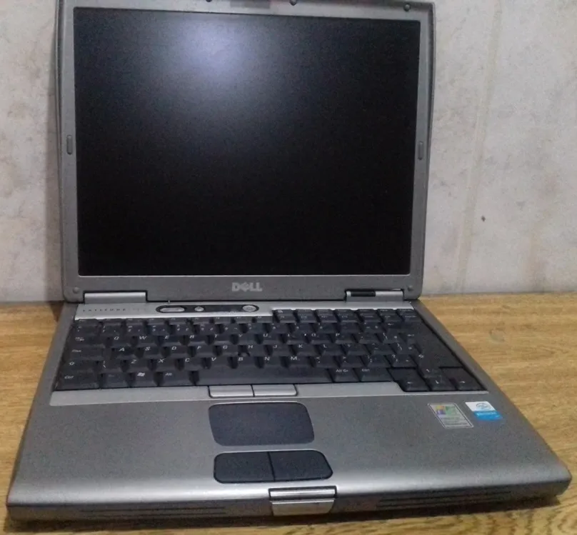 DELL D600 TOUCHPAD WINDOWS 7 DRIVER DOWNLOAD DELL D600 TOUCHPAD DRIVERS FOR WINDOWS DOWNLOAD