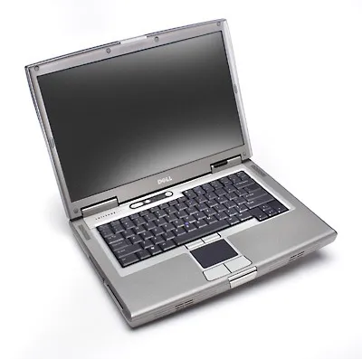 DELL D810 WINDOWS DRIVER DOWNLOAD DELL D810 DRIVER FOR WINDOWS DOWNLOAD