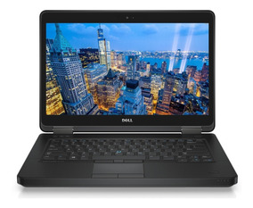 DELL E5450 WINDOWS 7 X64 DRIVER DOWNLOAD DELL E5450 DRIVER FOR PC