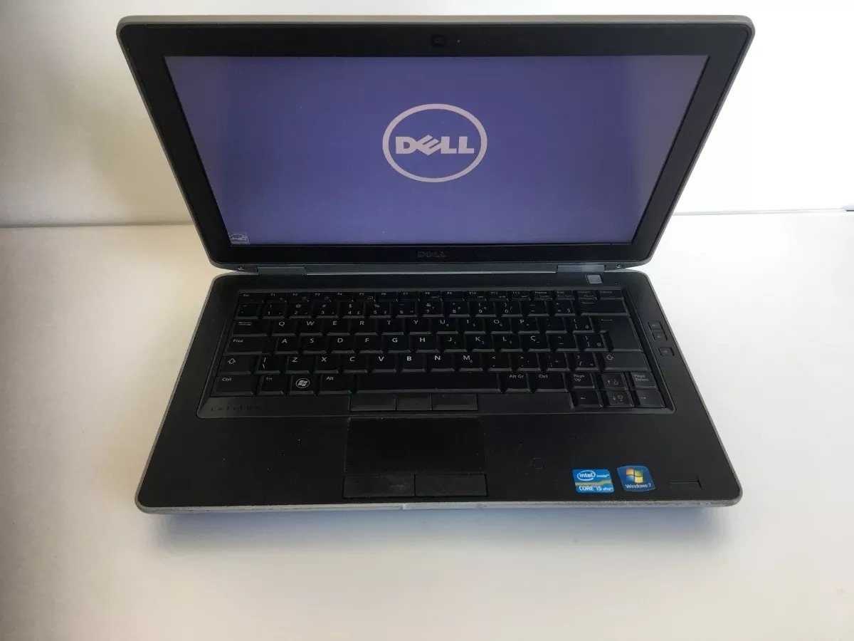 Video Dell Latitude E6330 Driver For Windows Mac