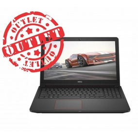 GATEWAY P-7801U FX NOTEBOOK MARVELL WLAN DRIVERS WINDOWS 7 (2019) GATEWAY P-7801U FX NOTEBOOK MARVELL WLAN WINDOWS 7 DRIVER