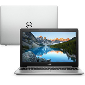 AMD RADEON HD 7520G + HD 7400M DUAL WINDOWS 10 DRIVERS AMD RADEON HD 7520G + HD 7400M DUAL WINDOWS 10 DRIVERS