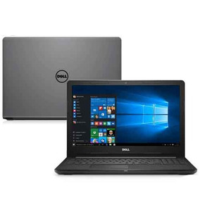 TOSHIBA SATELLITE L775D ATI DISPLAY WINDOWS 8.1 DRIVER TOSHIBA SATELLITE L775D ATI DISPLAY DRIVER FOR WINDOWS MAC