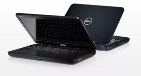 DELL I3 2350M DRIVERS FOR WINDOWS VISTA DELL I3 2350M WINDOWS 7 X64 DRIVER