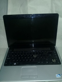 DRIVERS FOR DELL INSPIRON 1515 DELL INSPIRON 1515 WINDOWS 8.1 DRIVERS DOWNLOAD