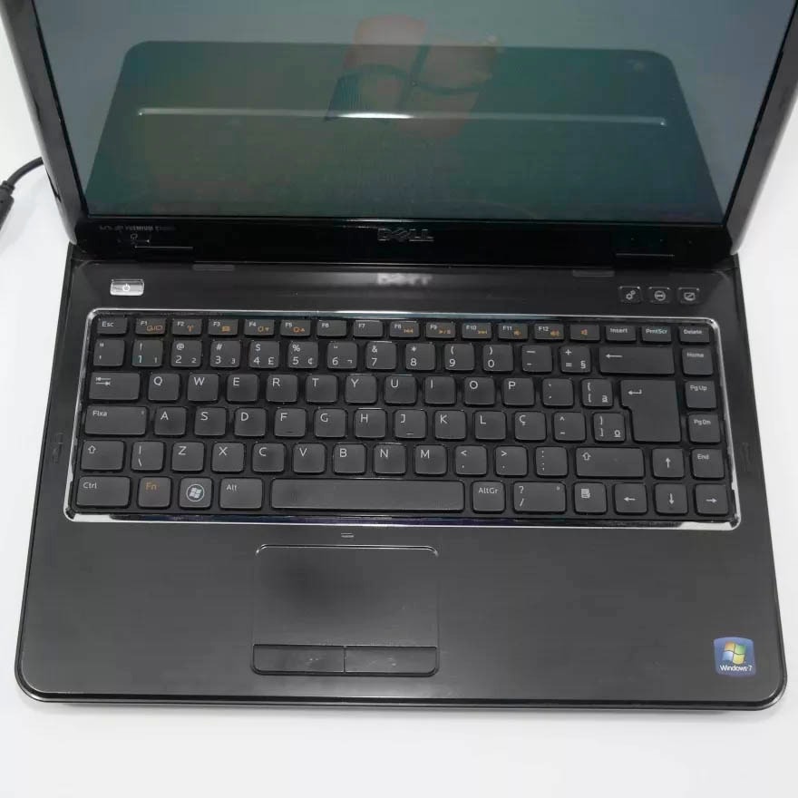 Drivers Dell N4110 I5 Windows Vista