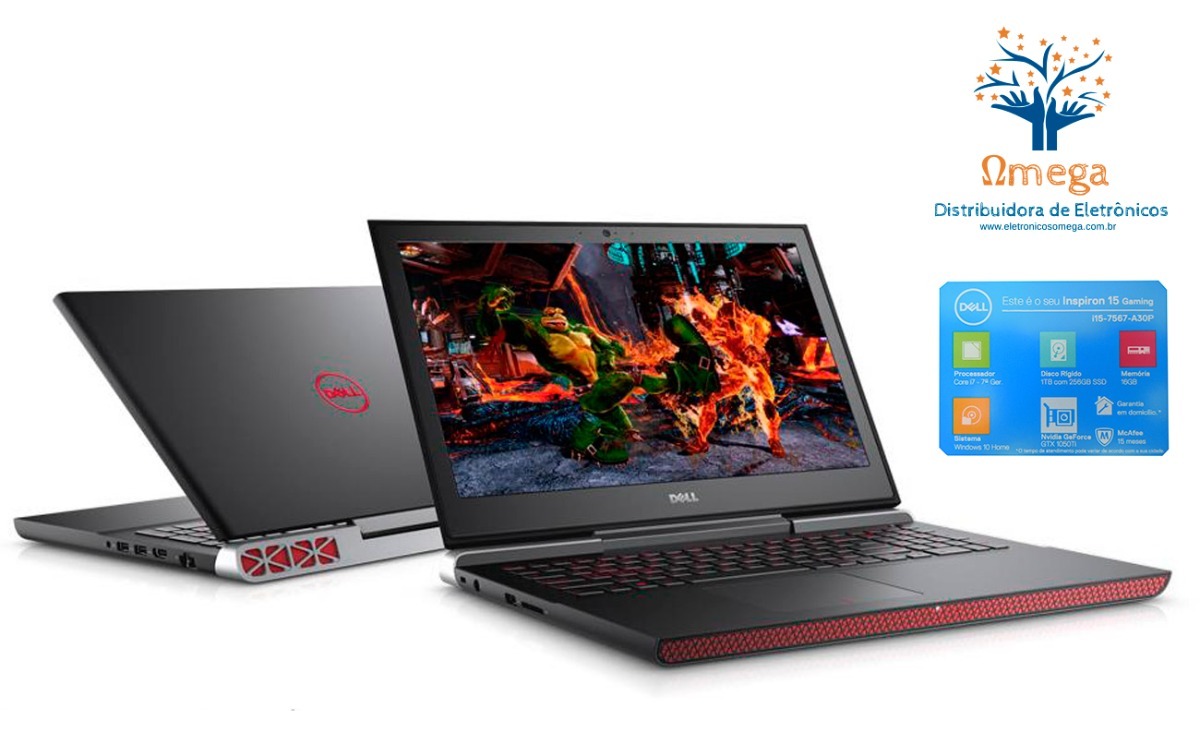 Driver Notebook Avell For Windows 7 Download Driver Notebook Avell For Windows 7 Download