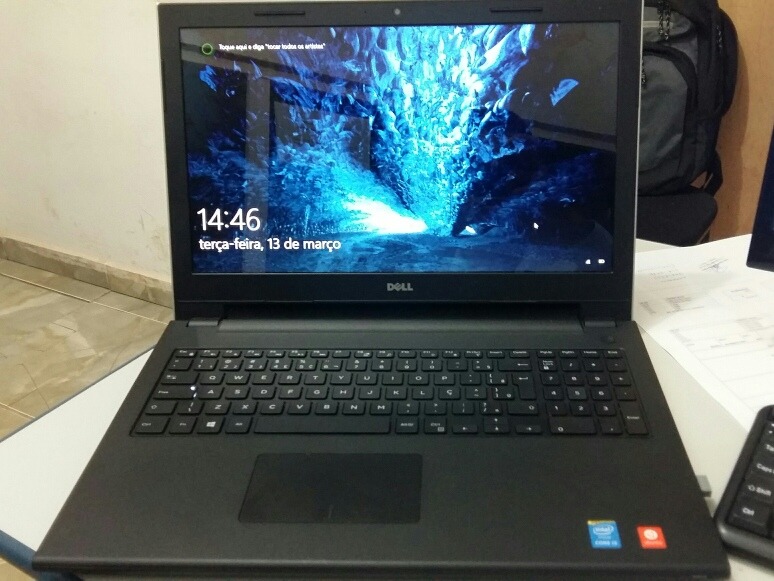 Drivers video dell inspiron 3000 for Windows 8 Download (2020)