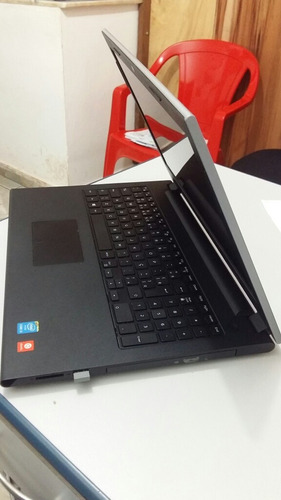 Notebook Dell Inspiron 15 Série 3000 Intel Core I3 - 4gb 1tb - R$ 1.100,00 em Mercado Livre