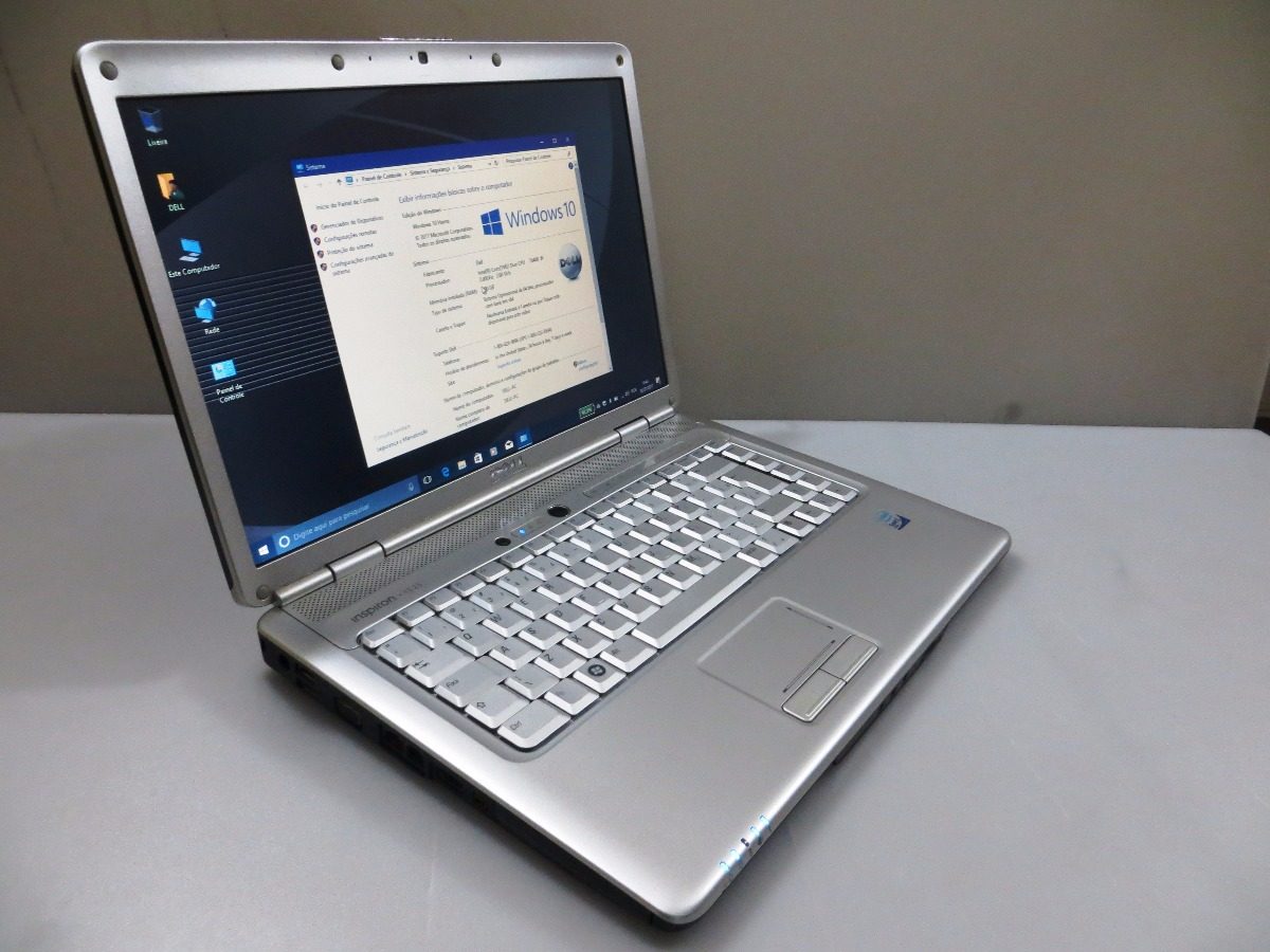 inspiron 1525 novabench inspiron 1525 novabench