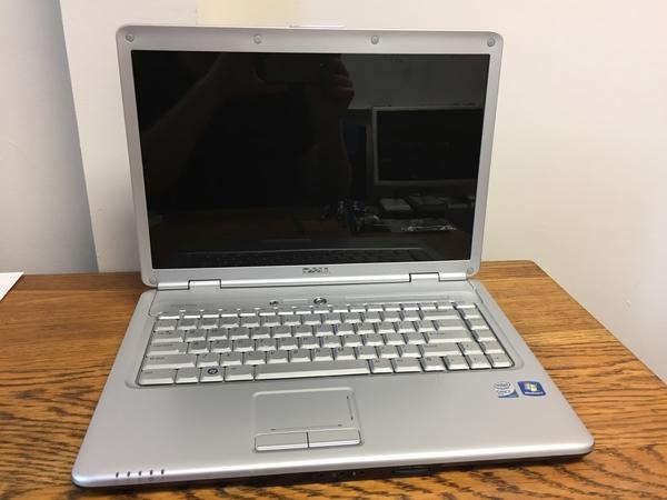 DELL MODEL PP29L WINDOWS 7 64 DRIVER DRIVERS FOR DELL MODEL PP29L