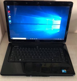 INSPIRON 1545 SOUND DRIVER FOR WINDOWS DOWNLOAD INSPIRON 1545 SOUND TREIBER