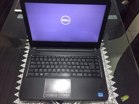 DELL INSPIRON 3421 ALL WINDOWS 8 X64 DRIVER DOWNLOAD DELL INSPIRON 3421 ALL DOWNLOAD DRIVER