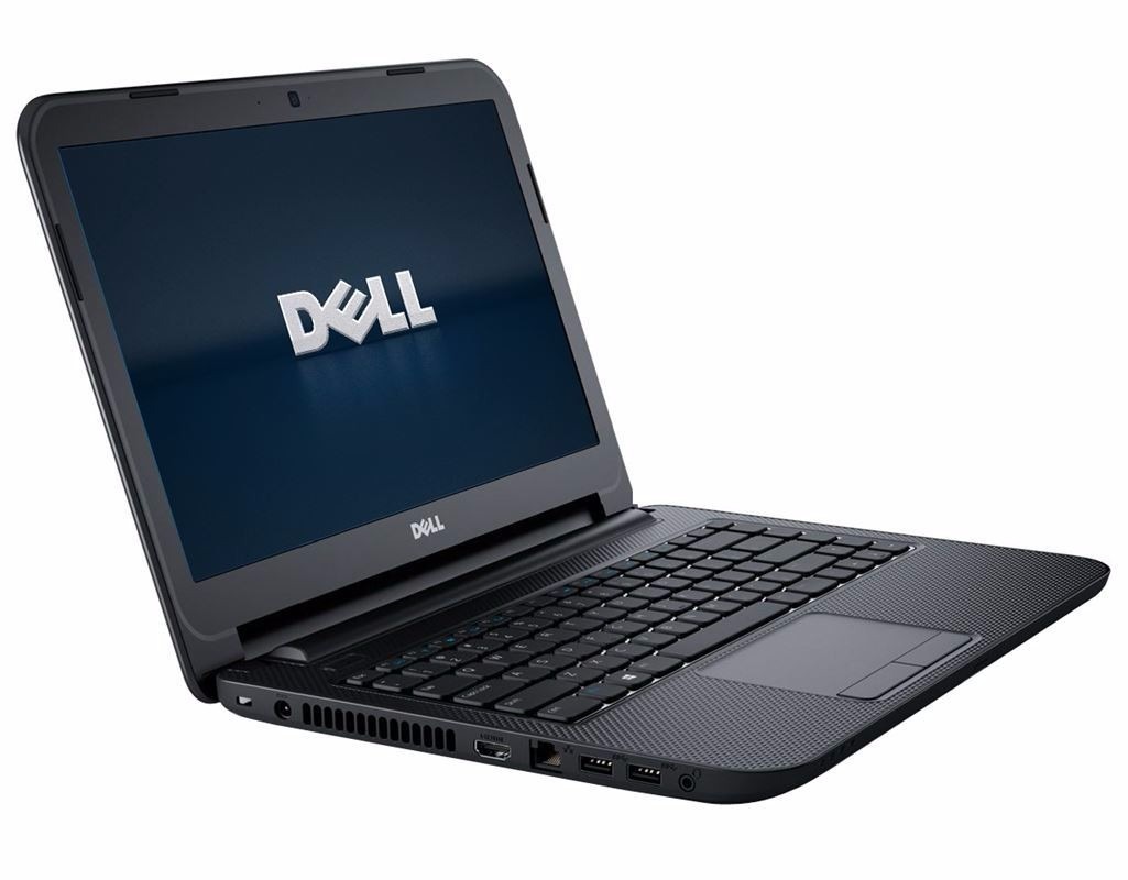 driver laptop dell latitude e6410