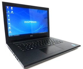 DELL INSPIRON N5520 CORE I3 DOWNLOAD DRIVER DELL INSPIRON N5520 CORE I3 DRIVERS FOR WINDOWS 7