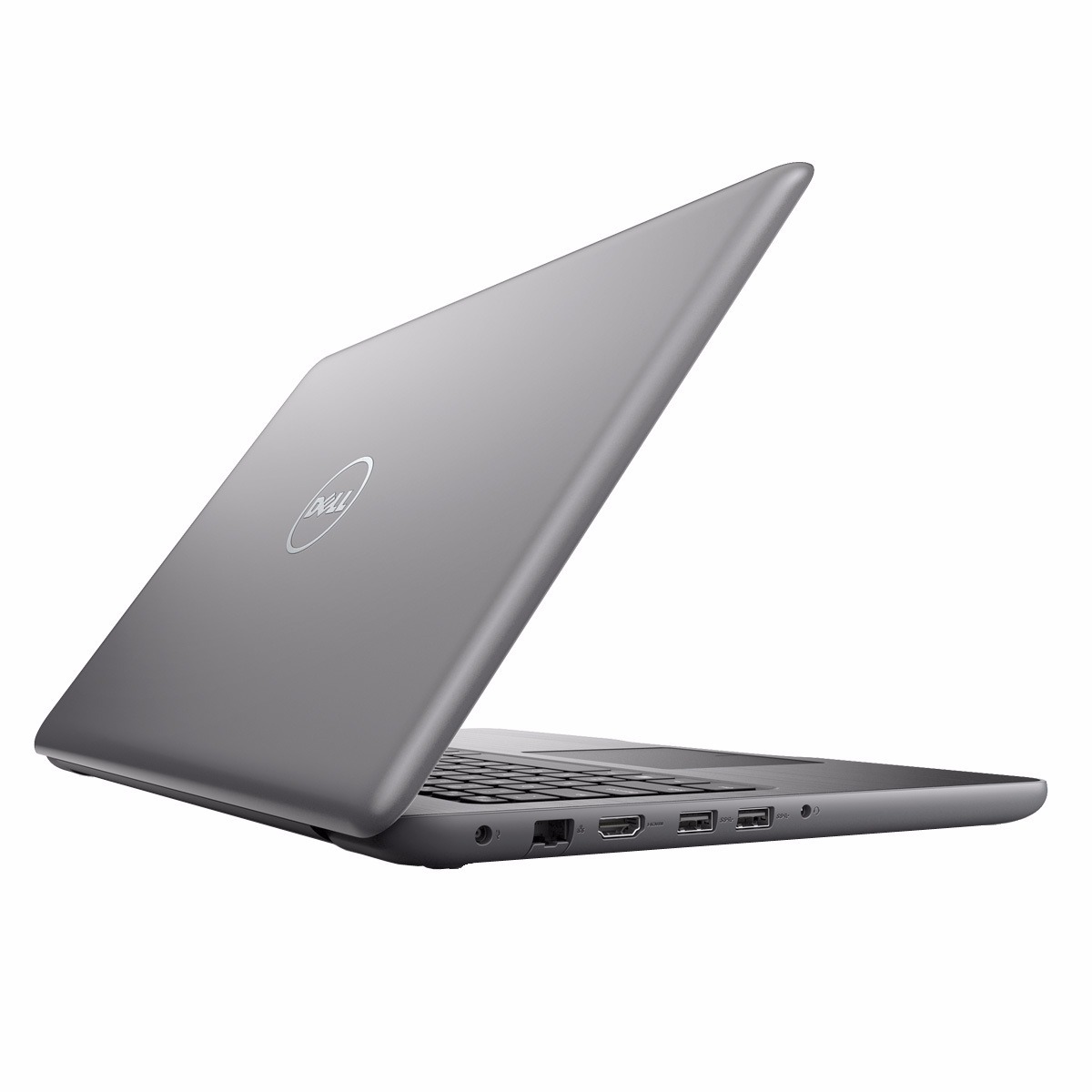 Dell r7 m445 Drivers for Windows 10 Dell r7 m445 Drivers for Windows 10