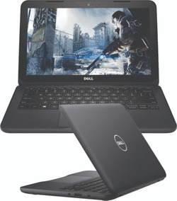 DELL INSPIRON M4040 NOTEBOOK ATI CHIPSET DRIVER FOR WINDOWS DOWNLOAD