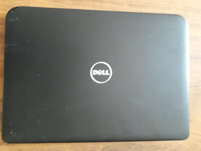 DELL INSPIRON 3421 ALL DRIVERS FOR WINDOWS 7 DELL INSPIRON 3421 ALL DRIVER UPDATE