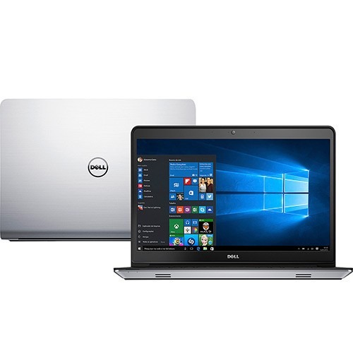Dell inspiron 5448 Driver (2020) Dell inspiron 5448 Driver (2020)