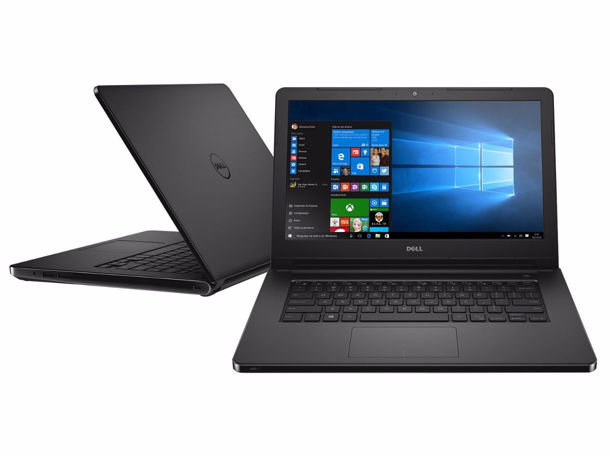 تعريفات Dell Inspiron 3521 Core I3 / تعريف وايرلس Dell ...