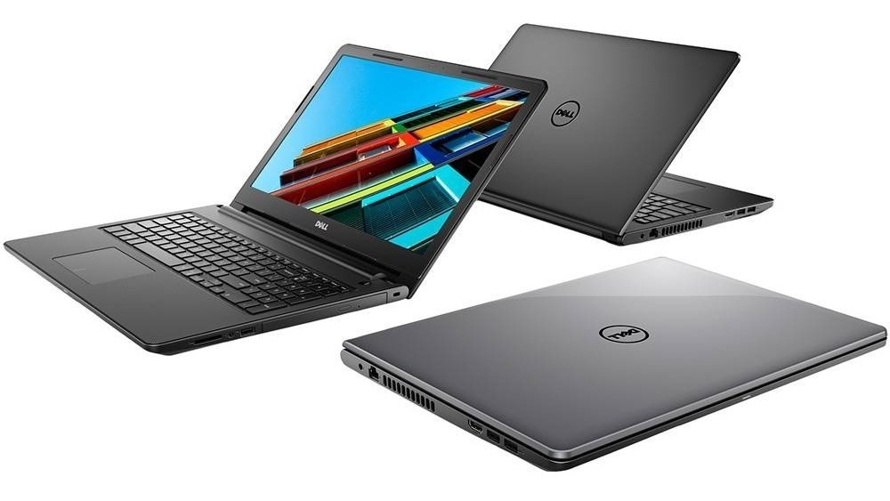 Resultado de imagem para Dell i15-3567