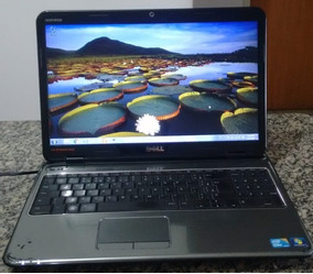DELL N5010 TREIBER DRIVERS DELL N5010