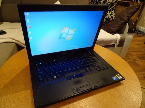 intel widi for windows 7 intel widi for windows 7