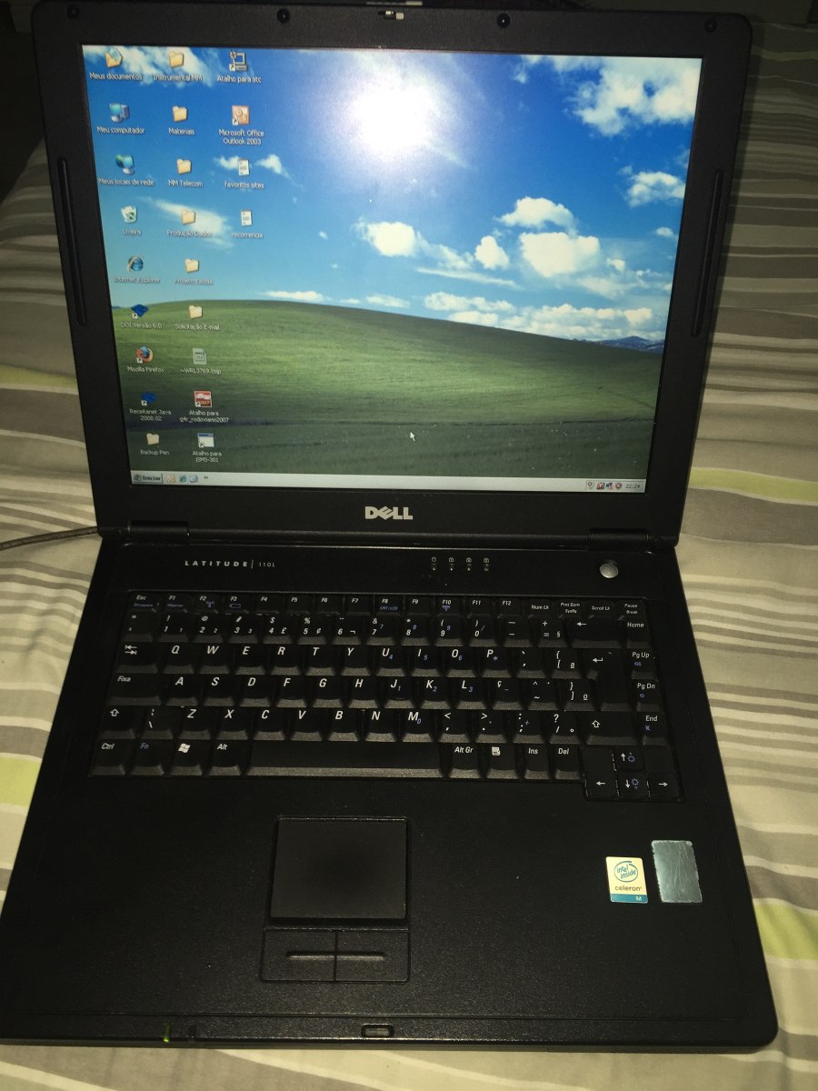 DELL LATITUDE 110L WIRELESS TREIBER WINDOWS XP DELL LATITUDE 110L WIRELESS WINDOWS 8 DRIVERS DOWNLOAD